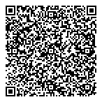 Canadawide Scientific Ltd QR Card Canadawide Scientific Ltd QR Card