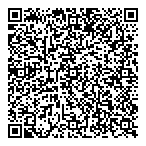 Ambulet Medical Transport QR Card