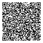 Manitoulin Transport QR Card