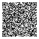 Cansia QR Card