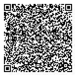 Eastern Building Consultants QR Card
