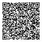 Gazon Manderley QR Card