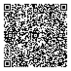 Visual Information Products QR Card