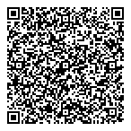 Heritage Gallery Designs QR Card