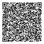 Lowe-Martin Printing QR Card