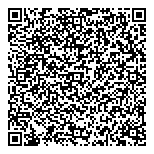 Ottawa Anxiety  Trauma Clinic QR Card