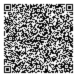 Hunt Club Psychological Services QR Card