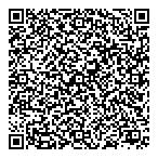 6905226 Canada Corp QR Card