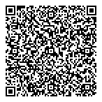 Canadian Stebbins Engrng  Mfg QR Card