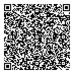 Howard Banks  Assoc QR Card