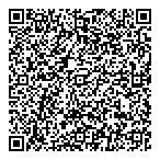 Robert Bateman Public School QR Card