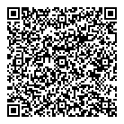 Universal Coins QR Card