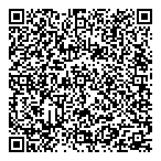 Beauty Boutique By Shoppers QR Card