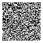 Scatterbrain Gifts QR Card