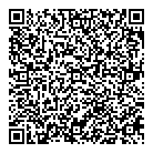 Torrance Microfit QR Card