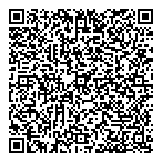 Ic Solution Consulting Co QR Card