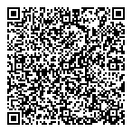 Coady Co-Op Housing QR Card