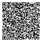 Wood Preservation Canada QR Card