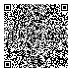 Association For Pubc Sector QR Card