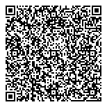 Ecole Elementaire Catholique QR Card