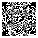 Kodiak Home Security QR Card