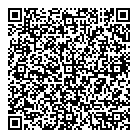 Howard Keck Inc QR Card