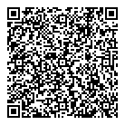 Browns Cleaners QR Card