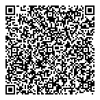 Billings Bridge Animal Hosp QR Card