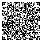 South-East Ottawa Centre QR Card