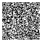 Capital Limousine Services QR Card