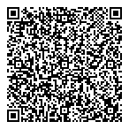 R E Ferguson Ltd QR Card