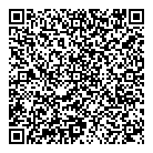 Ottawa Flowers QR Card