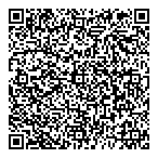 Ontario Early Years Centre QR Card