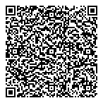 A1 Mini U-Store-It QR Card