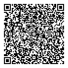 Lena S M Md QR Card