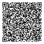 Al-Rubaiy Hateam Dds QR Card