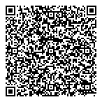 Ottawa Hospital Cancer Centre QR Card