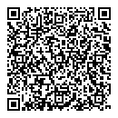 Medigas QR Card