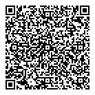 Lorimer J W Md QR Card