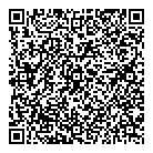 Gilberg S M Md QR Card