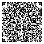 Ottawa's Department-Medicine QR Card