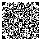 Hernandez Torr Catalina Md QR Card