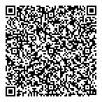 Webgauge Consulting Ltd QR Card