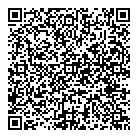 Day-View Electric QR Card