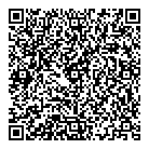 Nemko Canada Inc QR Card