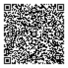 Morala Trading QR Card