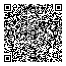 Stop QR Card