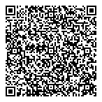 Richcraft Walkley Ltd QR Card