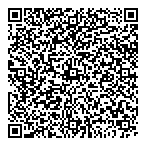 Investment Planning Counsel QR Card