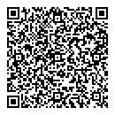 Lcbo QR Card